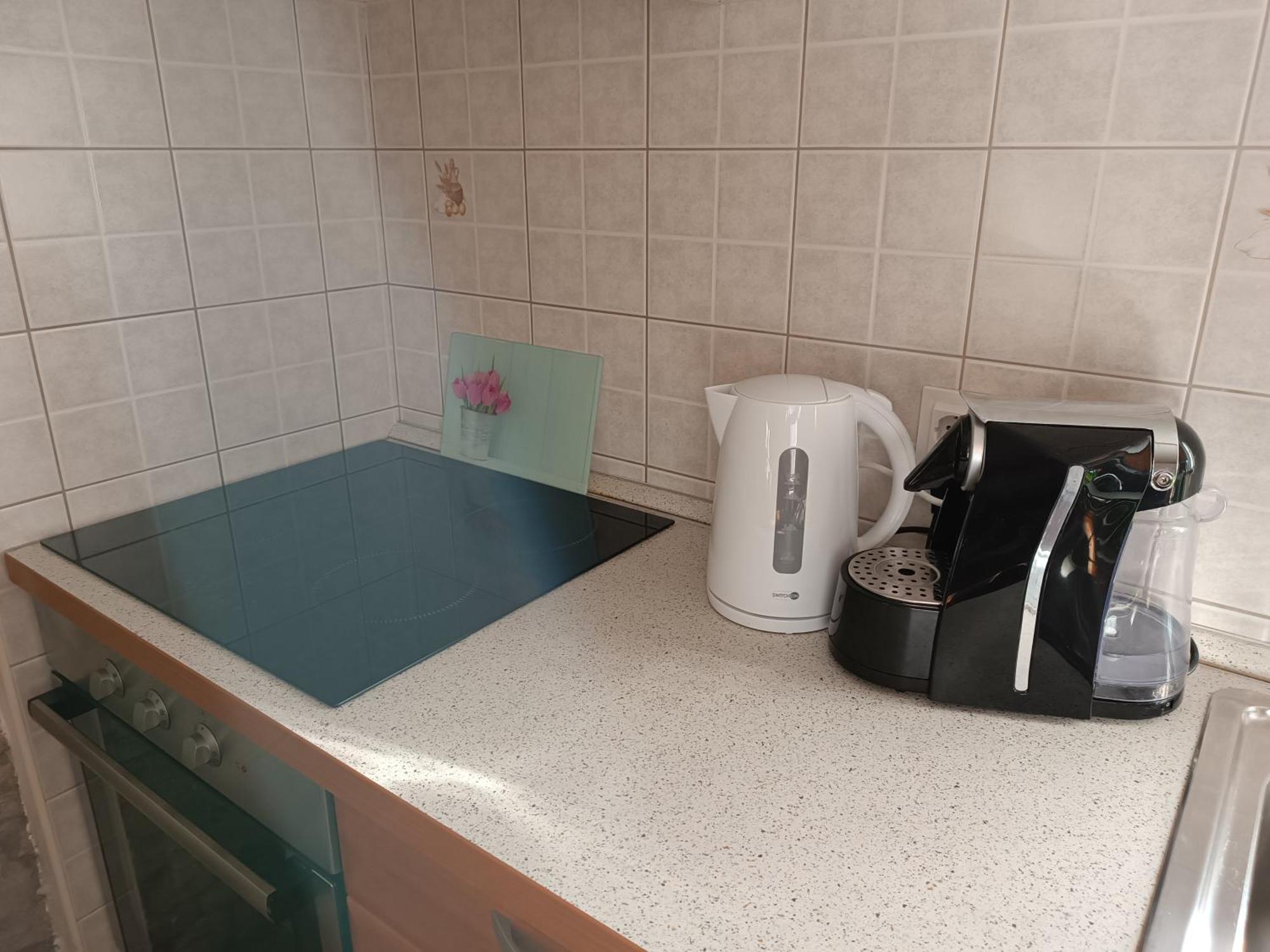 Apartment Parenzana, Little Row House With Big Green Yard In Central Istria Rakotule Екстериор снимка