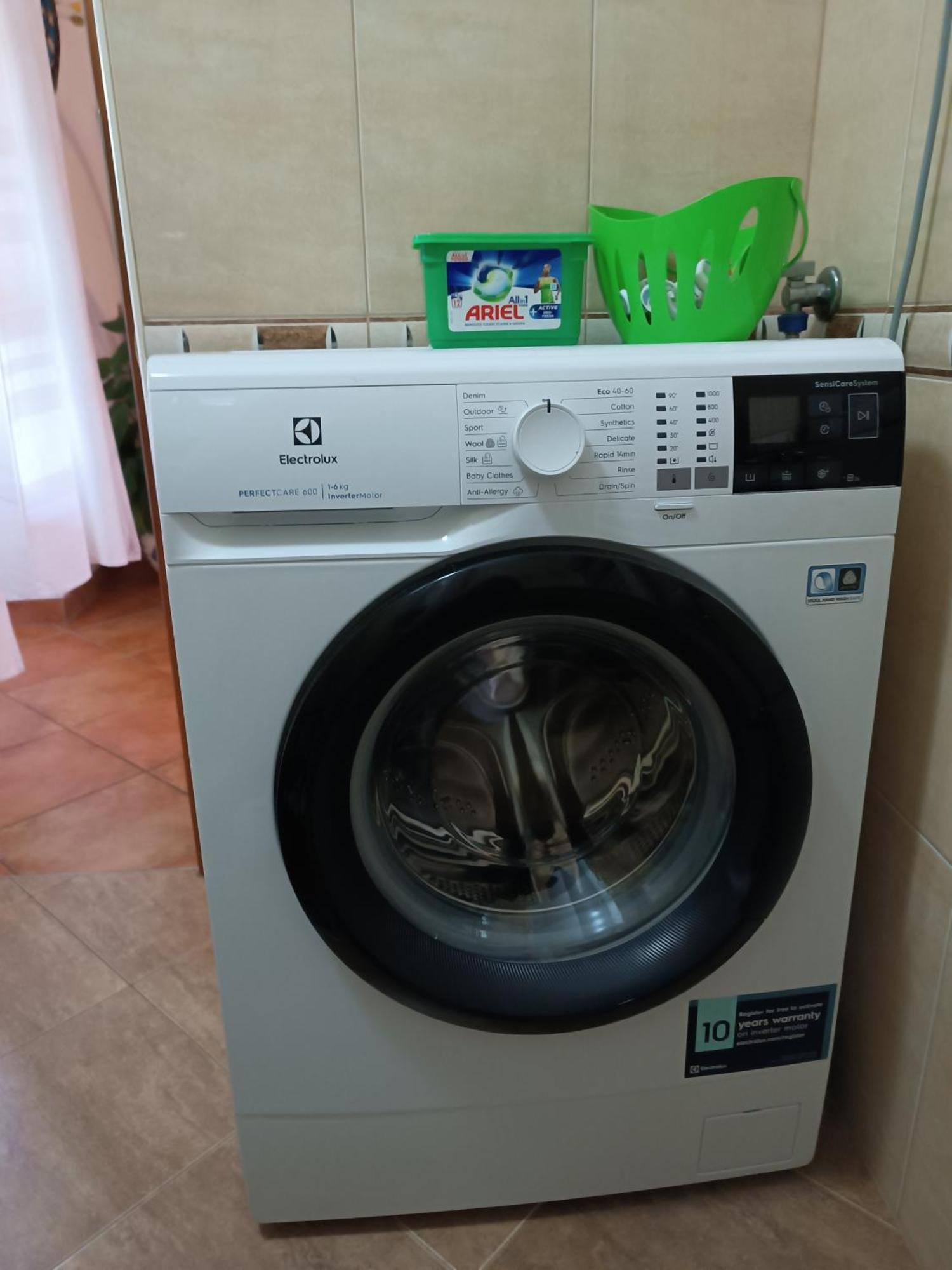Apartment Parenzana, Little Row House With Big Green Yard In Central Istria Rakotule Екстериор снимка