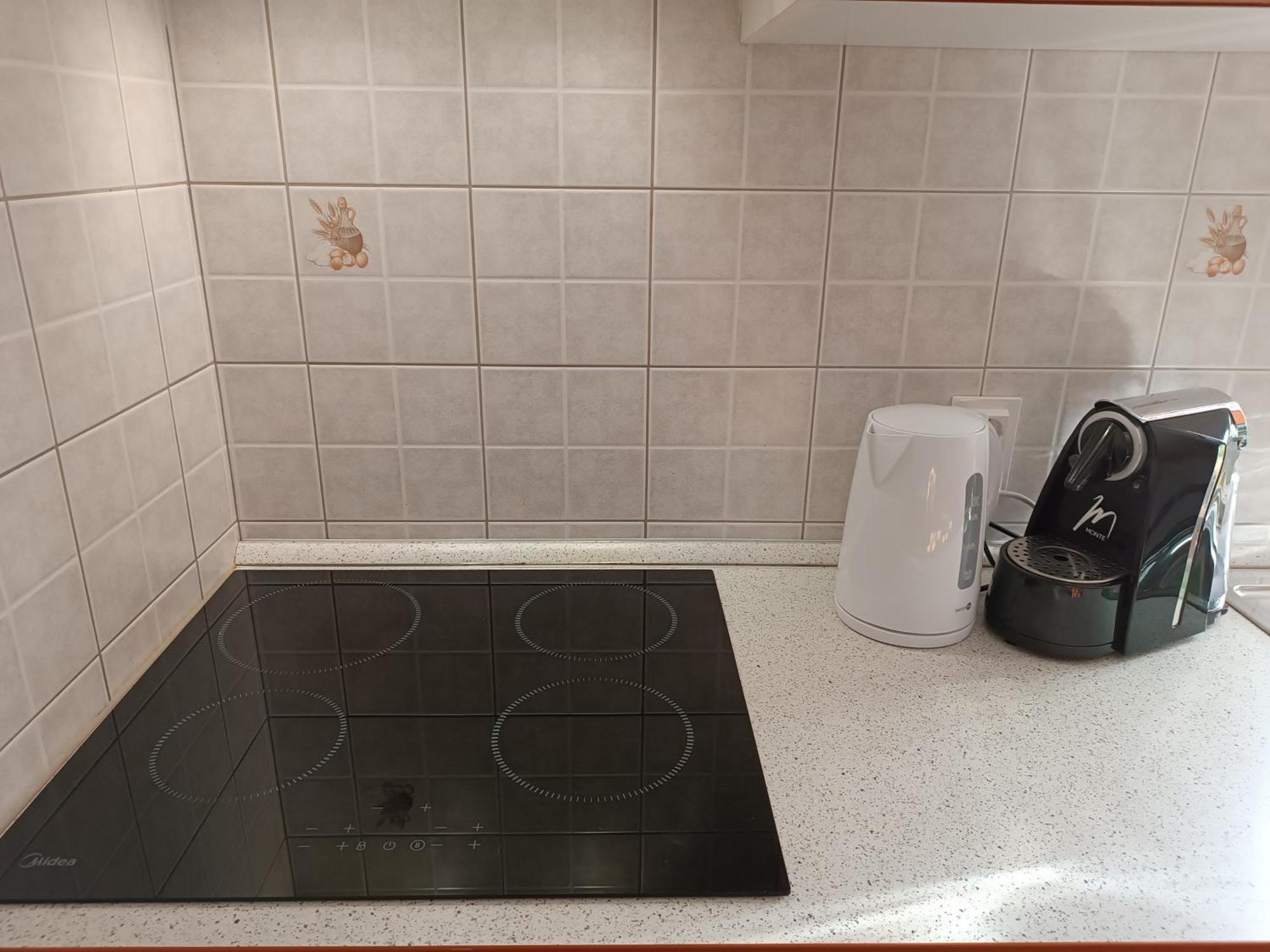 Apartment Parenzana, Little Row House With Big Green Yard In Central Istria Rakotule Екстериор снимка